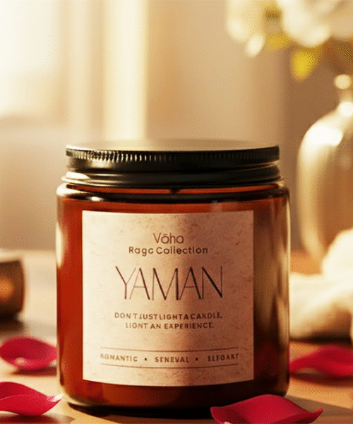 Yaman
