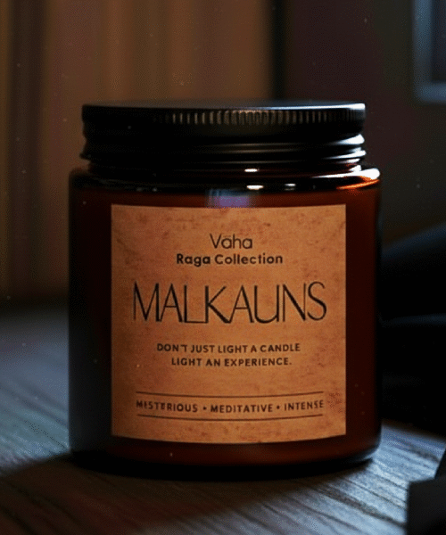 Malkauns