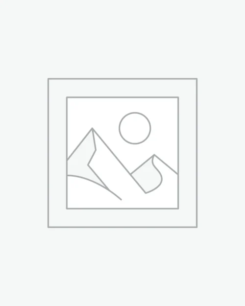 The Raga Collections